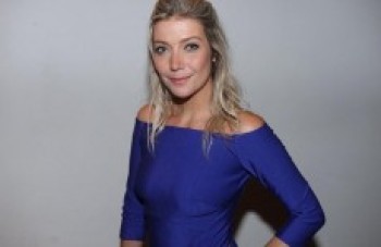 Luiza Possi terá música em trama