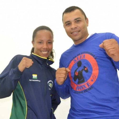 Bolsa Atleta contempla 85 atletas das cidades da região