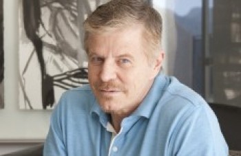 Estreia de "Brasil a Bordo" é adiada