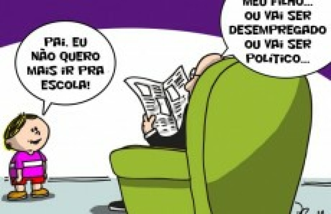 Charge