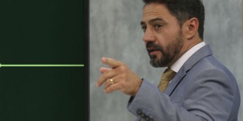 Receita cria novos programas de combate ao contrabando
