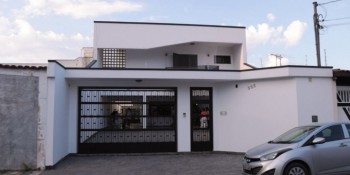Nova instituição entra em funcionamento no Socorro