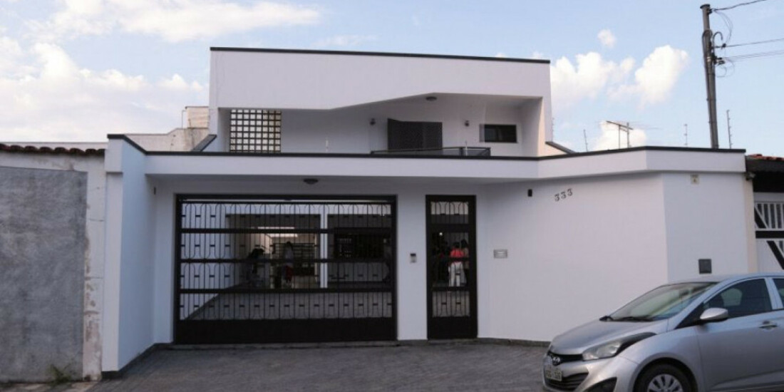 Nova instituição entra em funcionamento no Socorro