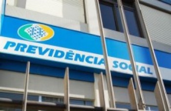 Inscrições para o concurso do INSS terminam no dia 22
