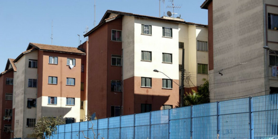 FGTS poderá ser usado para pagar até 12 parcelas atrasadas do imóvel