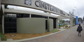 Luta Antimanicomial é tema na programação do Cineteatro