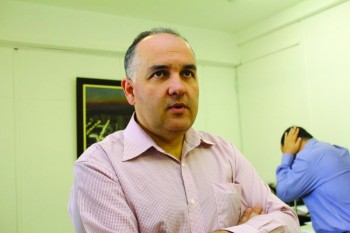 CONTRACAPA