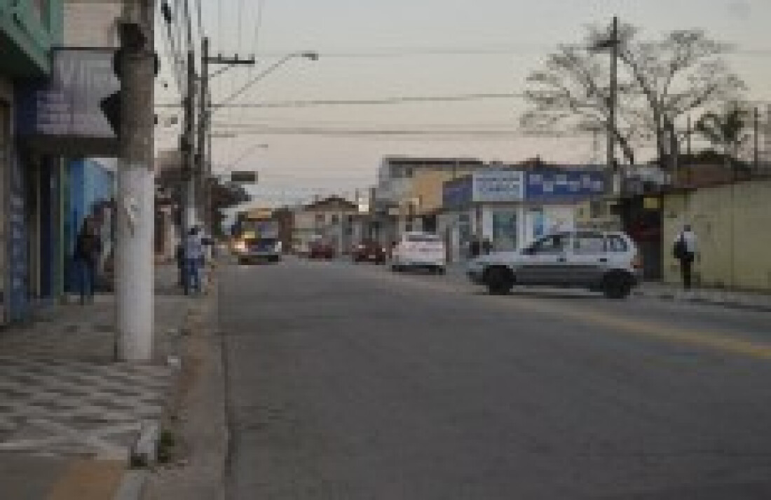 Ferraz e Suzano registram acidentes; 1 pessoa morreu