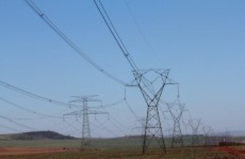 País economiza com horário de verão