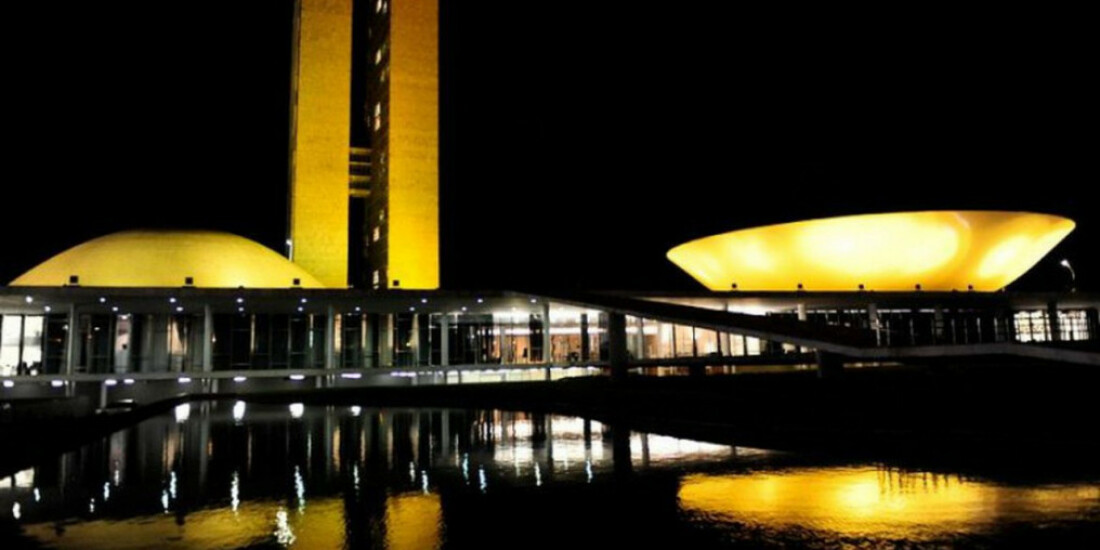 Julho Amarelo alerta para o perigo das hepatites virais