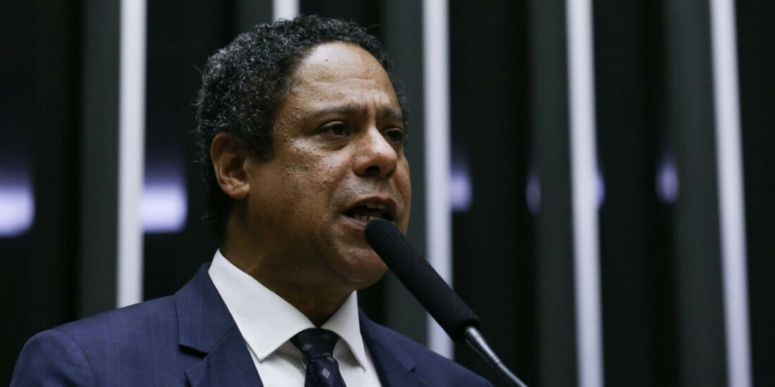 Negociações para votação do PL das Fake News ainda estão em curso