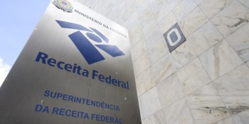 Receita abre prazo de adesão a parcelamento especial do Simples