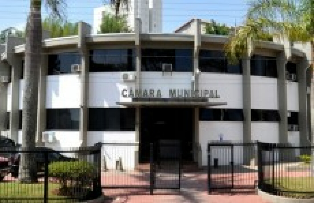 Arujá promove neste sábado Conferência de Cultura
