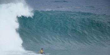 Filipe Toledo, Ítalo e Chumbinho vencem na estreia em Margaret River