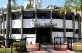 Arujá promove no sábado Conferência de Cultura