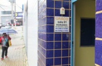 Polícia Federal faz apreensões em empresa de Poá