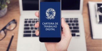 Região tem mais de 1.200 oportunidades de trabalho
