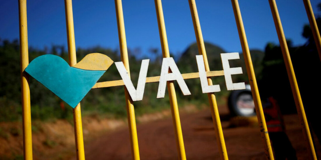 Tragédia de Brumadinho: Vale é acusada nos EUA de enganar investidores
