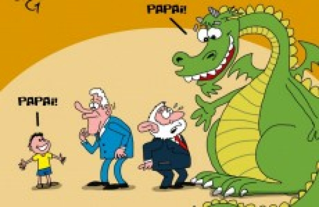 Charge