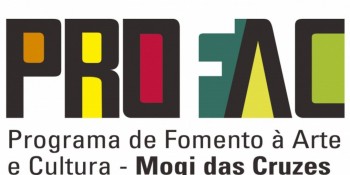 Pasta da Cultura abre mais três editais