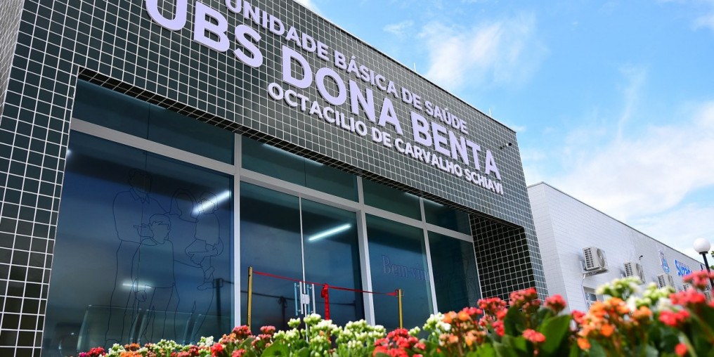 UBSs oferecem tratamento de fonoaudiologia de graça