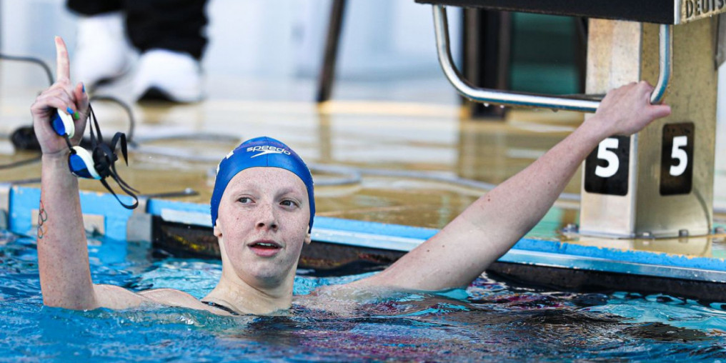 Brasil fatura Brasil 16 medalhas nos Jogos Sul-Americanos da Juventude