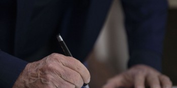 Bolsa Atleta será estendida a mulheres grávidas e puérperas