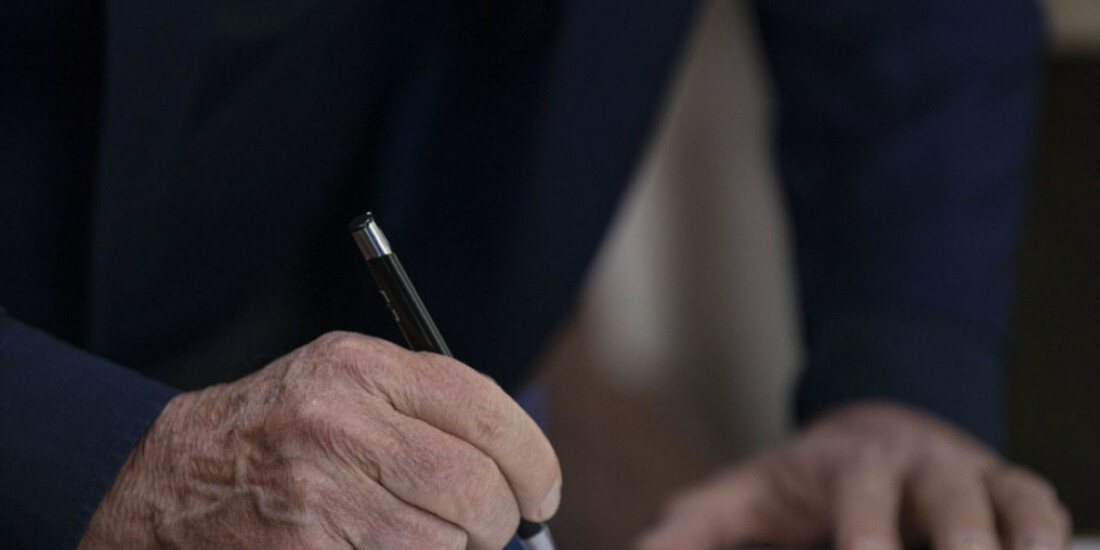 Bolsa Atleta será estendida a mulheres grávidas e puérperas