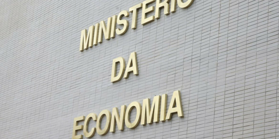 Governo Central tem déficit primário de R$ 6,3 bi em março