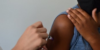 Região se prepara para Dia D de vacinação que ocorre amanhã