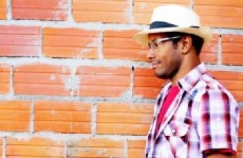 Escritores de Suzano vão se encontrar com alunos do Acre