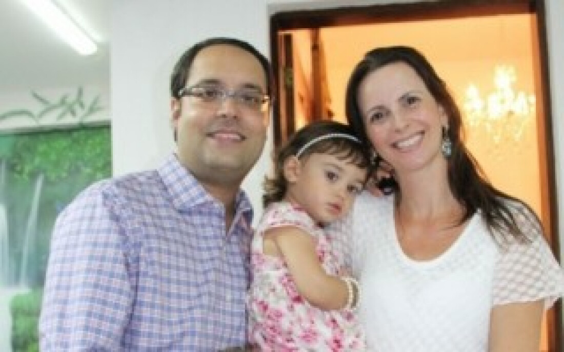 Na Vila Oliveira