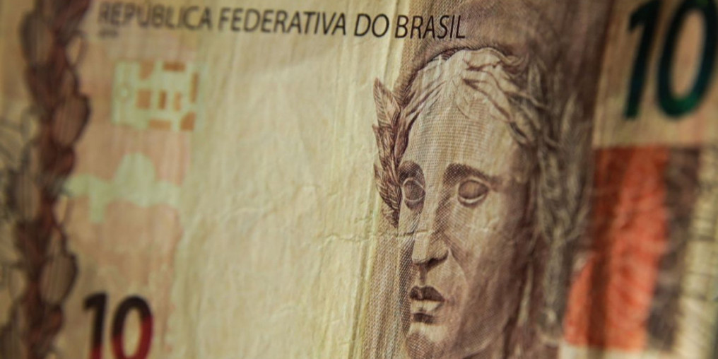 BC: saldo de crédito chega a R$ 4,7 trilhões, em fevereiro
