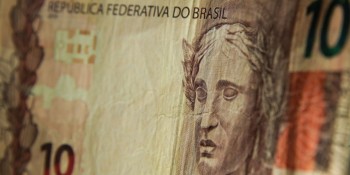 BC: saldo de crédito chega a R$ 4,7 trilhões, em fevereiro