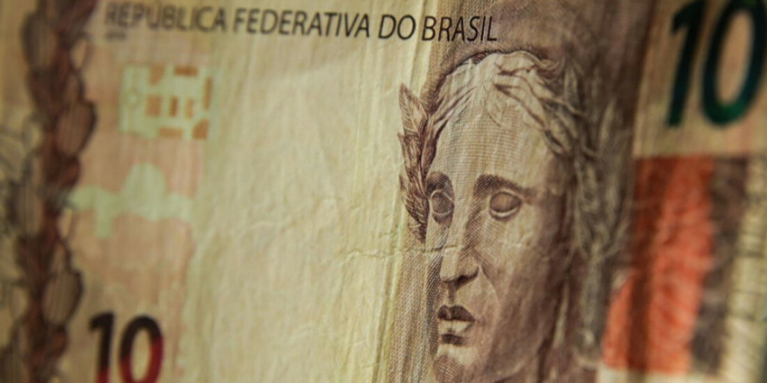 BC: saldo de crédito chega a R$ 4,7 trilhões, em fevereiro