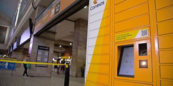 Correios iniciam mais um feirão de venda de imóveis