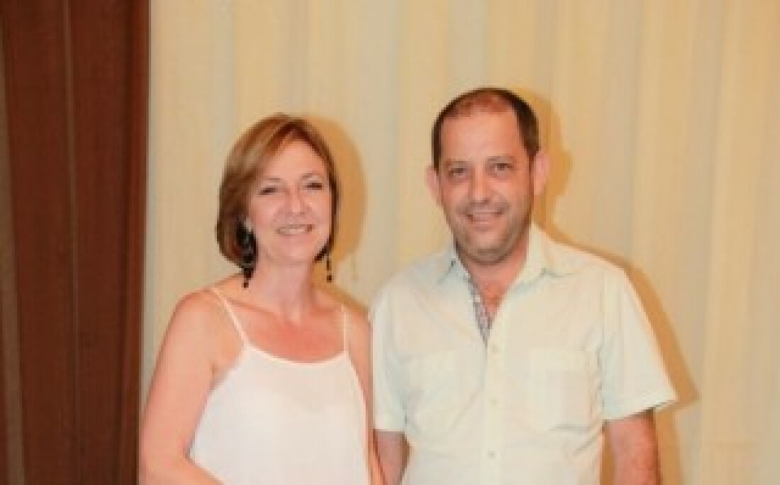 Os Botecos