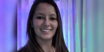 Vice-diretora investigada por maus-tratos e tortura deve ser transferida