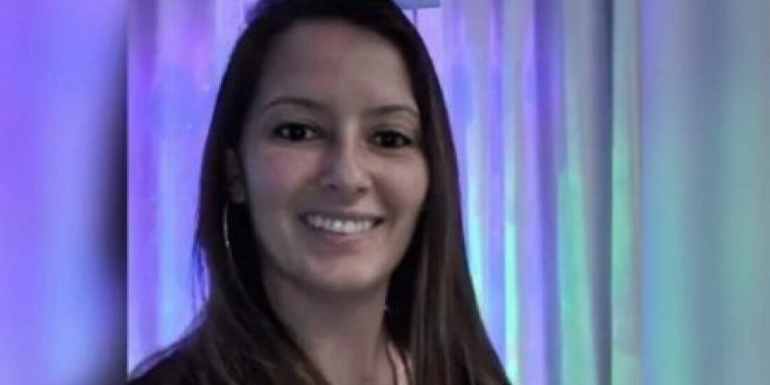 Vice-diretora investigada por maus-tratos e tortura deve ser transferida