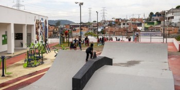 'Secretaria Volante' vai percorrer bairros da cidade
