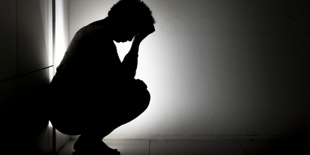 Diagnóstico de depressão cresce 40% durante a pandemia