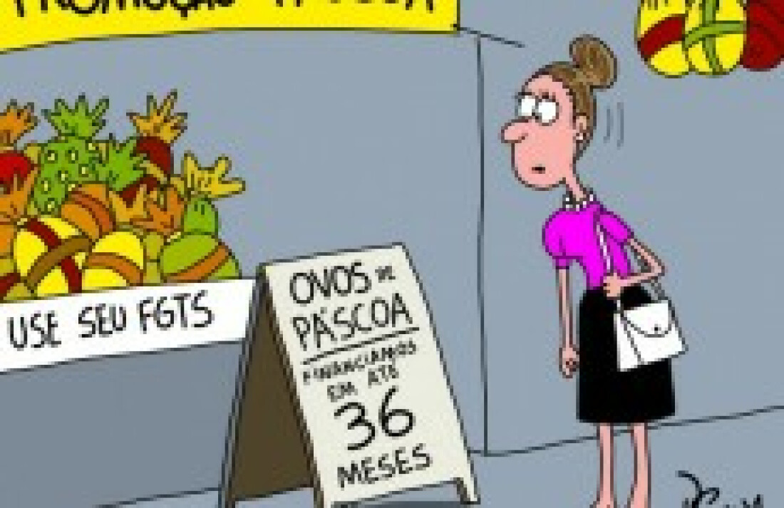 Charge