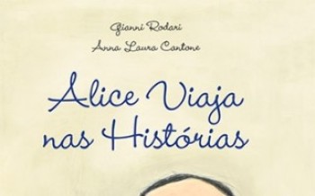 "Alice Viaja nas Histórias"