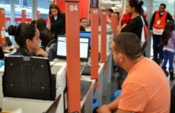 Arujá receberá Poupatempo Móvel