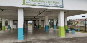 Ferraz promove curso básico de inglês gratuito
