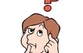 Pensar Queima Calorias?