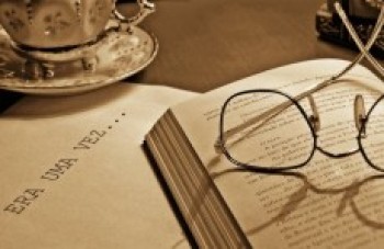 Dia Nacional da Poesia