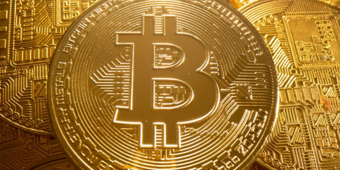 Senado aprova regulamentação do mercado de criptomoedas