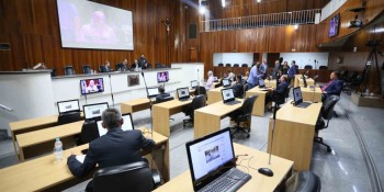 Câmara quer explicações da EDP sobre quedas de energia
