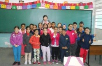 "O Fotógrafo é Você" estimula um novo olhar ao cotidiano